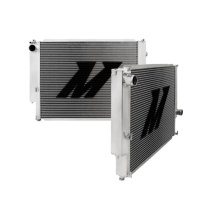 BMW E30 & E36 Inkl M3 88-99 Aluminiumkylare Mishimoto